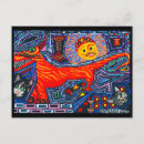 Recherche de chat mexicain cartes postales Espagnol