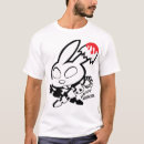 Suche nach lustiger osterhase tshirts Ostern