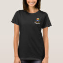 Recherche de venezuela tshirts Maracaibo