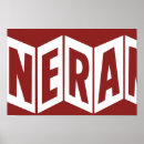 Suche nach vintage logo poster Cartoon