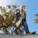 Recherche de evil skateboards Mal