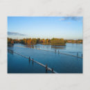 Recherche de scène rurale cartes postales Maison