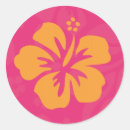 Recherche de azaleas autocollants Floral