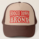 Suche nach bronx kappen 5 boroughs