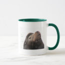 Recherche de otaries tasses Lion
