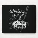 Suche nach superheld mousepads Familie