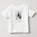 Suche nach ferdinand tshirts Porträt