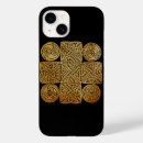 Recherche de celtique iphone coques Noeud