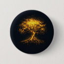 Suche nach baum des lebens buttons Generativitätsinhalt
