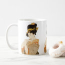 Recherche de japonais traditionnel tasses Kimono