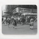 Suche nach lebensstile mousepads Stadt