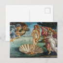 Suche nach botticelli postkarten Italienische renaissance