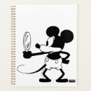 Suche nach flugzeug kalender planer Cartoon