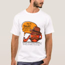 Recherche de être bientôt grand parent tshirts Pour papa