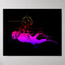 Suche nach schnorcheln poster Unterwasser