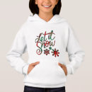 Recherche de kids holiday vêtements Pour enfants