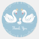 Suche nach bird baby shower aufkleber Dusche