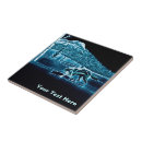 Recherche de neige carreaux Faune