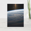 Suche nach wolkenkratzer karten Outer space