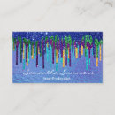 Recherche de peacock cartes visite Paon