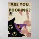 Suche nach badezimmerdekor poster Retro
