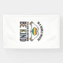 Suche nach hände banner Lgbtq