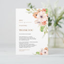 Recherche de mercredi vœux cartes Amour