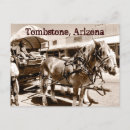 Suche nach wagen postkarten Cowboy