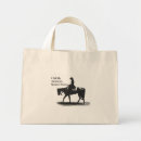 Recherche de équins sacs De cheval