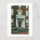 Recherche de salem cartes postales Massachusetts
