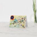 Suche nach abstraktion karten Kandinsky