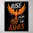 Suche nach anstieg poster Zitate