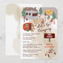 Recherche de sur l aller invitations Pour tous
