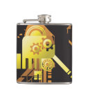 Suche nach pfeile flachmänner Abstrakt