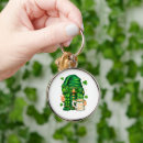 Suche nach st patricks tag schlüsselanhänger Irland
