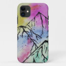 Suche nach klettern iphone hüllen Wandern