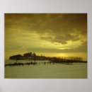 Recherche de 12ème posters Tour