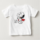 Recherche de vampire bébé tshirts Snoopy