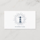 Recherche de lumière vintage cartes visite Pour tous