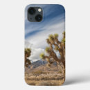 Recherche de objet coques Ciel