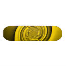 Suche nach yellowjacket Hornisse