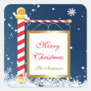 Suche nach schild aufkleber Geburtstag