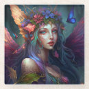 Suche nach fantasy untersetzer Verwandlungstassen