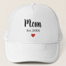 Recherche de le chic casquettes Coeur