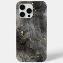 Recherche de encre iphone coques Monogramme nom monogrammé