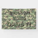 Suche nach camouflage banner Soldat