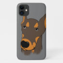 Suche nach besitz iphone hüllen Für sie