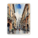 Recherche de milano magnets Travel