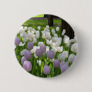 Suche nach broschen buttons Lila