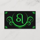 Suche nach leo visitenkarten Löwe